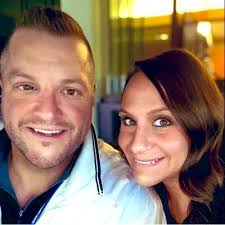 Weston Lambert (@WestonLambert)