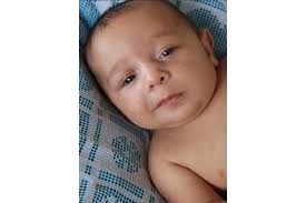 Landon Hause Obituary (2017)