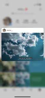 i pinimg com originals 05 c0 3d 05c03d525b635df