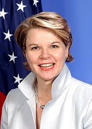 List of University of Houston people