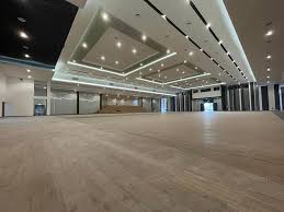 Sekolah menengah kebangsaan raja muda musa (english: Dewan Raja Muda Musa Drmm Home Facebook