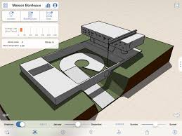 Download mytime for target for android to mytime for target is currently designed for and used by the global supply chain and allows team members to view their schedule and indicate. Formit Dynamo Dynamo Bim