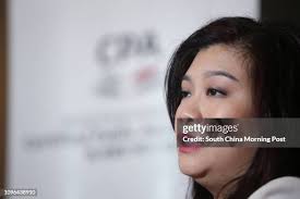 48 Mabel Wong Photos & High Res Pictures