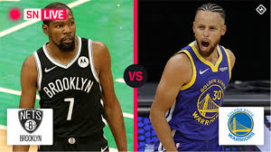 Visit foxsports.com for real time, national basketball association scores & schedule information. Warriors Vs Nets Live Score Updates Highlights From Nba S 2020 21 Season Opener News Dome