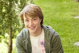 Personal life and social media. Sterling Knight Biography Photo Wikis Age Personal Life News Filmography 2021