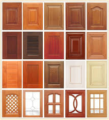 Manillas y tiradores para puertas a precios increíbles. Resultado De Imagen Para Gabinetes Para Cocina De Madera Cocina Madera Puertas De Cocina Madera Puertas De Cocina