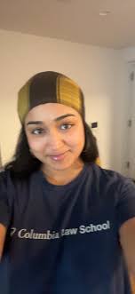 Fundraiser for Nayzak Wali-Ali by Nessma Wali-Ali : Support Nayzak's Battle  Against Stage 3 Cancer