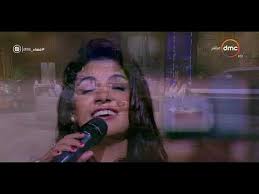 Mp3 تحميل بتزكر أخر مره شفتك سنتا أغنية تحميل موسيقى