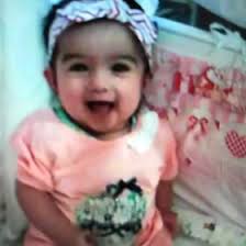 Bashar Ali (hadija222222)