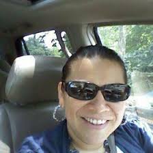 Aimee Ramirez (aimram)