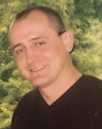 F417-301-000 2024 Worker Memorial Day Program