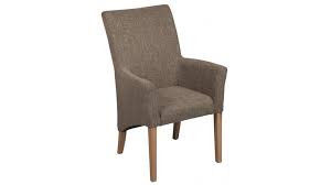 Optez pour des chaises de salle à manger rétro ou vintage avec une assise douce en velours. Chaise De Salle A Manger En Tissu Gris Chaise Confortable Pas Cher