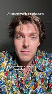 Ryan Watson Henderson Real Shorts