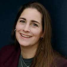 Management kinderopvang magazine nr. 5, 2024