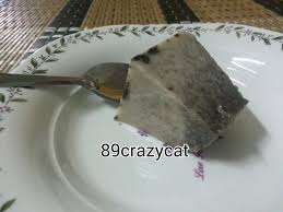 Maybe you would like to learn more about one of these? Resepi Kek Lumut Cheese Kukus Enak Dan Mudah Resepi Pemakanan