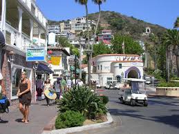 Pin On Catalina Day Dreams