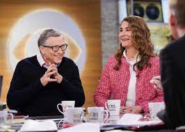 Elon musk unseated gates' title, but gates is still one of three people in the world with a net worth over $100 billion. Bill Gates Net Worth Eclipses 100 Billion