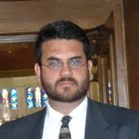 Juan Ruvalcaba Email & Phone Number