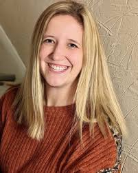 Taylor Leslie, Licensed Professional Counselor, Saint Paul, MN, 55130