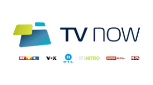 We found that rtl.now.de is poorly 'socialized' in respect to any social network. Rtl Bundles Catch Up Tv Services In Germany