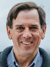 Commissioners split 3-2 over $3.8 million land purchase