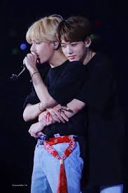 Pin By Nana Is My Baby Gabi On B T S Taekook Bts Vkook Bts Jungkook