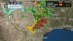 Latest weather forecast of dallas united states. The Weather Channel On Twitter Parts Of The Dallas Fort Worth Metro Area Are Under A Tornado Warning Follow Along With The Severe Weather Here Https T Co Yryaihzqnj Https T Co Gmfr4gjd3e