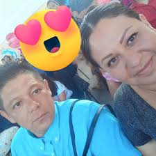 Ven con tu familia a refrescarse y disfrutar la naturaleza en el  #Guadaluparque Tolteca. ¡Diviértete en nuestra área acuática!🌳🤍✨