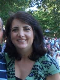 Our Staff — Andres Day Spa