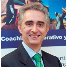 Andrés Becerra :: Solution manager :: Onplus ::