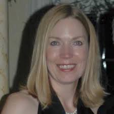 Lisa Medrano's Instagram, Twitter & Facebook