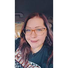 I am in search of someone with experience in weights and strength training.  You do not need to be a personal trainer, but I would like someone with  solid knowledge about losing