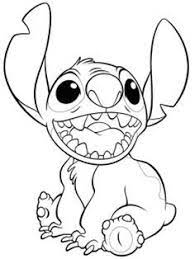 Check spelling or type a new query. 14 Disney Tattoos Stitch Ideas Disney Tattoos Tattoos Stitch Tattoo