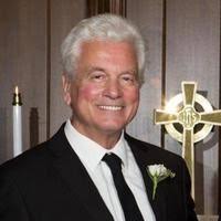 Stanley Jay Primett Obituary (2024)