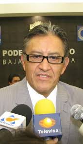 CURIOSIDAD.JORGE HERAS EN TELEVISA MEXICALI.Por Antonio Heras