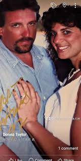 Stephen A. "Haddock" Taylor Obituary (2023)