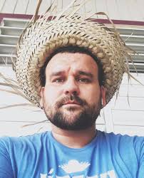 Como Esta La Situación En Su Pueblo Con La Tormenta Laura?? Enviame Video  Para Ver Como Esta Todo!! Espero Todos Esten Bien!!!