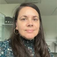 800+ "Bacon" profiles