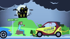 After which, we explain the car battery service process and go about completing it in as little as 10 minutes. Car Battery Delivery And Installation 24 7 Youtube
