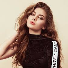 I tillegg bruker du sæden hans til å stimulere klitoris og da er veien til skjeden veldig kort. Urettferdig Ylva Lyrics Song Meanings Videos Full Albums Bios