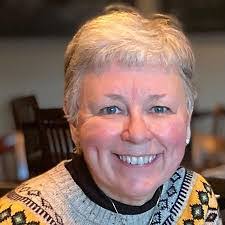 Lisa Demas's Instagram, Twitter & Facebook