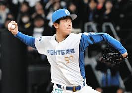 News source: Yahoo!ニュース