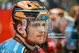 87 Photos & High Res Pictures