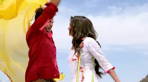 Here is an exclusive jana na dil se door theme song sad version sung by krsna solo & kirti killedar and written by sandeep. Jaana Na Dil Se Door Tv Series 2016 2017 Imdb