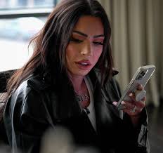 Francheska Yeskolski