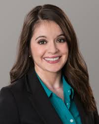 Annual Impact Report