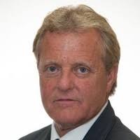 Kelly Kahn Email & Phone Number