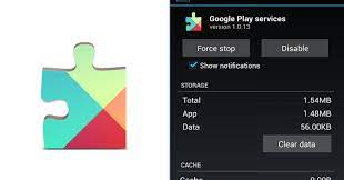 Keep in mind that different versions of android locate system apks in different places. Download Google Play Services Apk 12 8 For Android Phones Tablets Tv Wear Direct Links