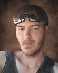 Thomas "Tommy" Kerzman Obituary September 15, 2022