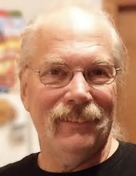 Obituary information for Thomas Otto Pitsch